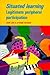 Situated Learning: Legitima...