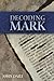 Decoding Mark