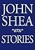 Stories