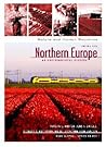 Northern Europe: An Environmental History (Nature and Human Societies)