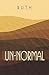 Un-normal by Ruth