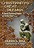 Christianity's Great Dilemma: Is Jesus Coming Again or Is He Not?