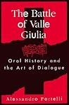 Battle of Valle Giulia: Oral History and the Art of Dialogue