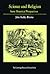 Science and Religion: Some Historical Perspectives (Cambridge Studies in the History of Science)