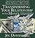 Transforming Your Relationship With Money: The Nine-Step Program for Achieving Financial Integrity, Intelligence, and Independence
