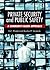 Private Security and Public Safety: A Community-Based Approach