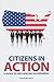 Citizen's in Action: A Guid...