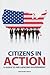 Citizen's in Action: A Guide to Influencing Government