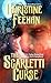 The Scarletti Curse by Christine Feehan