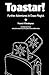 Toastar!
