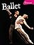 Ballet (Dance)
