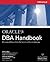 Oracle9i DBA Handbook
