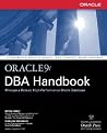 Oracle9i DBA Handbook Oracle9i DBA Handbook