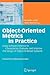 Object-Oriented Metrics in Practice: Using Software Metrics to Characterize, Evaluate, and Improve the Design of Object-Oriented Systems