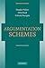 Argumentation Schemes