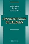 Argumentation Schemes
