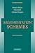Argumentation Schemes