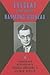 EyeSeas by Raymond Queneau