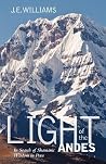 Light of the Andes: In Search of Shamanic Wisdom in Peru
