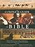 The Complete Guide to the Bible by Stephen M. Miller