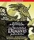 The Shadow Dragons (The Chronicles of the Imaginarium Geographica)