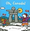 Oh, Canada! by Per-Henrik Gürth