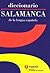 Diccionario Salamanca de la Lengua Espanola