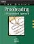 The Basics: Proofreading: A...