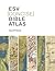 ESV Concise Bible Atlas