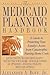 The Medicaid Planning Handb...