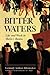 Bitter Waters by Gennady Andreev-Khomiakov