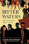 Bitter Waters: Life And Work In Stalin's Russia
