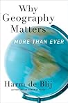 Why Geography Mat...