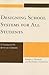 Designing School Systems fo...