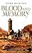 Blood and Memory by Fiona McIntosh