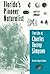 Florida's Pioneer Naturalist by Elizabeth Ogren Rothra