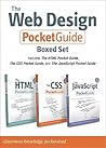 The Web Design Pocket Guide