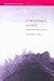 Of Mountains and Seas: A Tr...