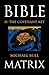 Bible Matrix II: The Covenant Key