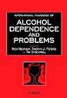 International Handbook of Alcohol Dependence and Problems