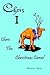 Chris I: Chris the Christma...