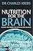 Nutrition for the Brain: Fe...