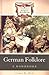 German Folklore by James R. Dow