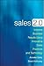 Sales 2.0: Improve Business...