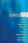 Sales 2.0: Improv...