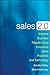 Sales 2.0 by Anneke Seley