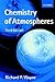 Chemistry of Atmospheres: A...