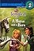 A Horse and a Hero (Disney ...
