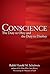Conscience: The Duty to Obe...