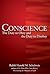 Conscience: The Duty to Obey and the Duty to Disobey